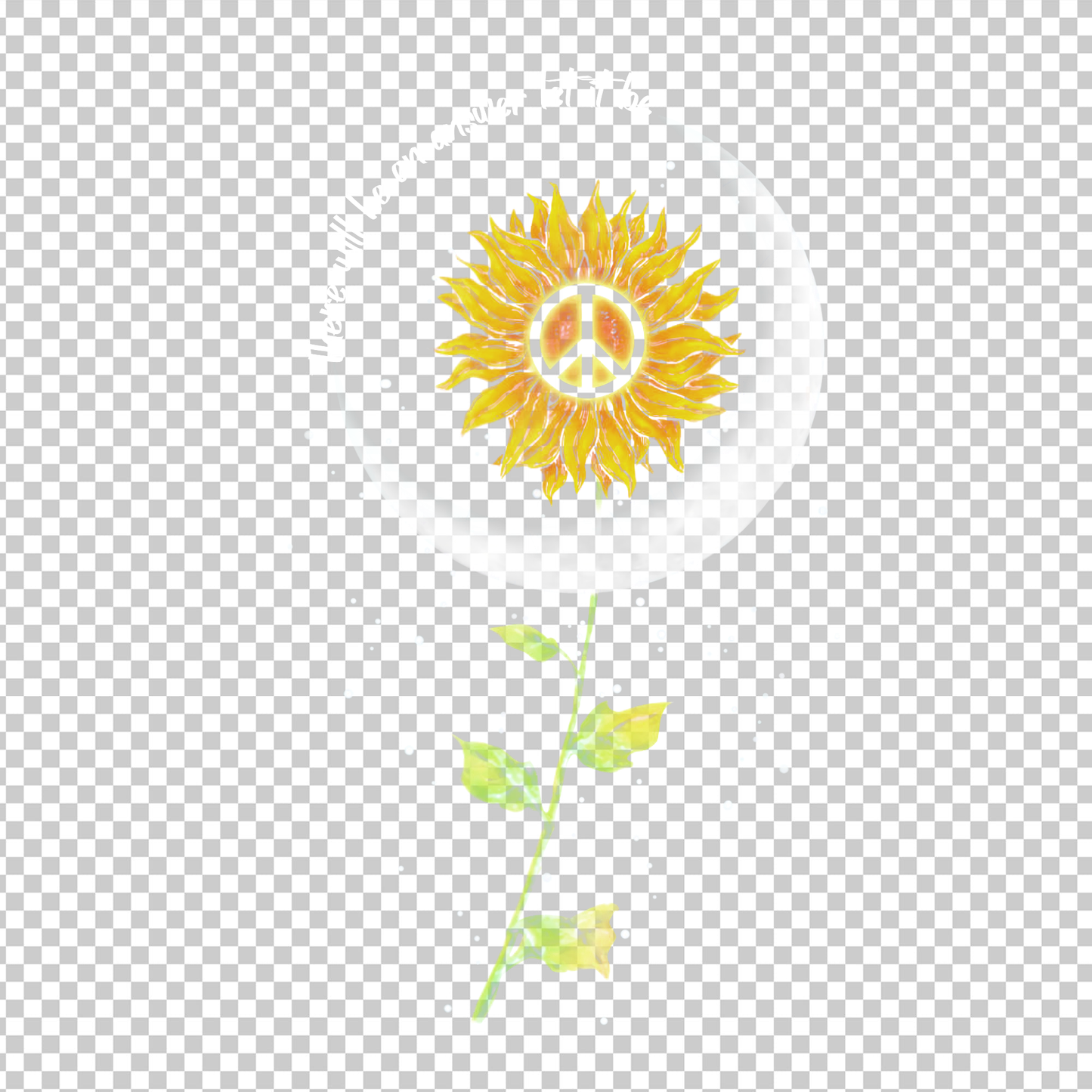 HIPPIE 355