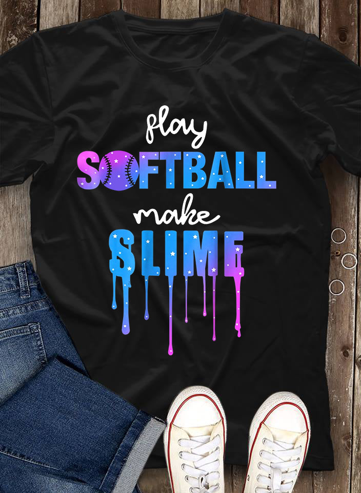 SOFTBALL 214