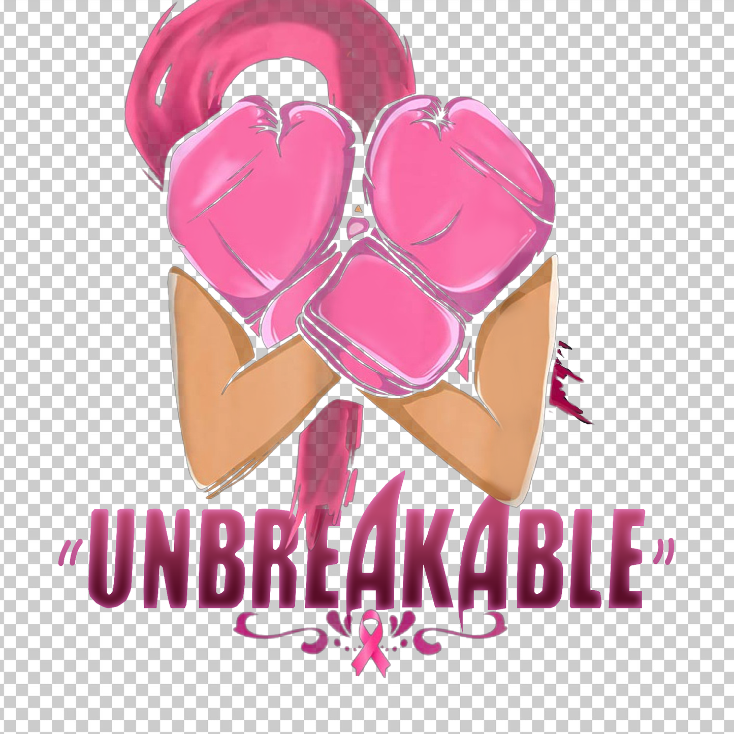 BREAST CANCER AWARENESS 143