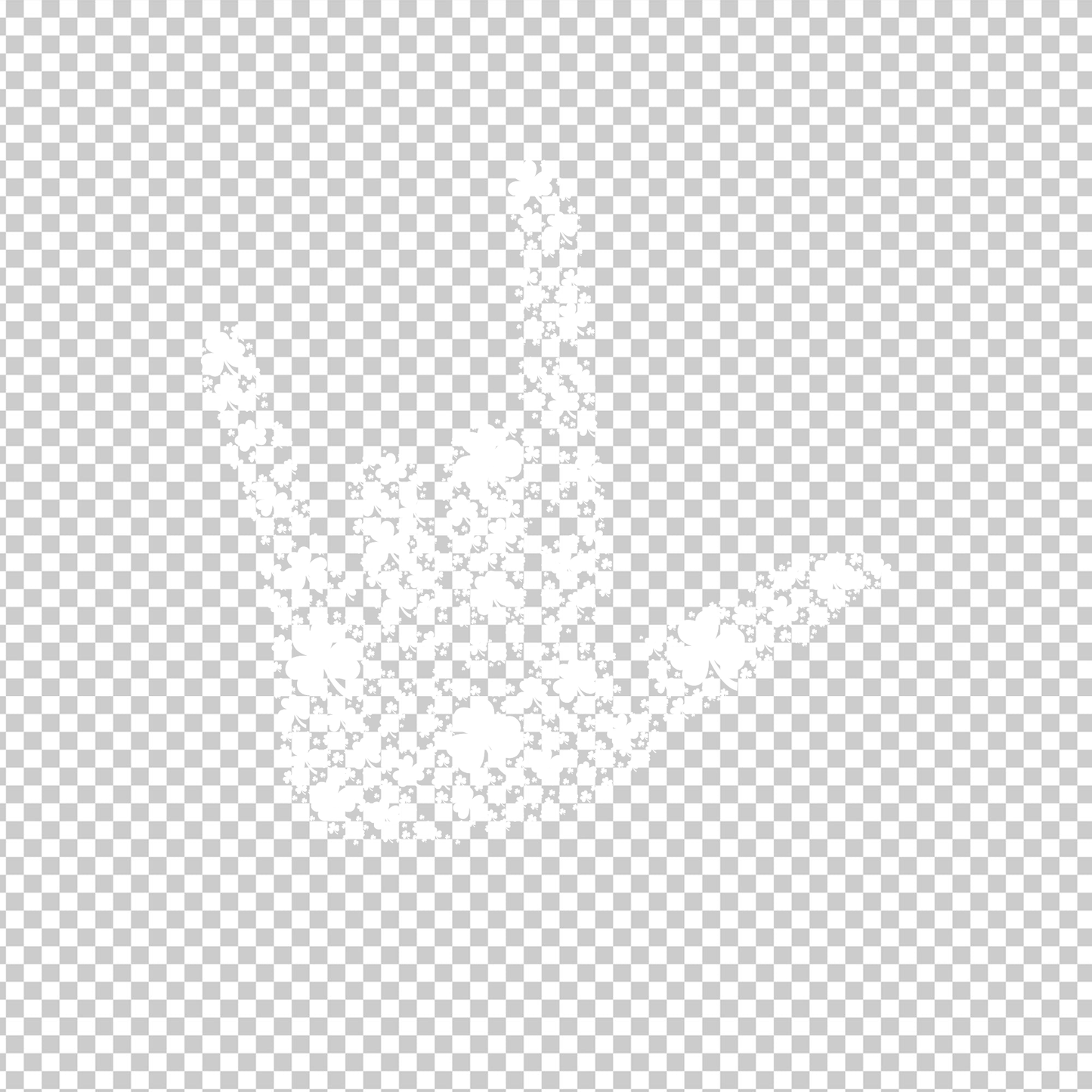 ASL 62