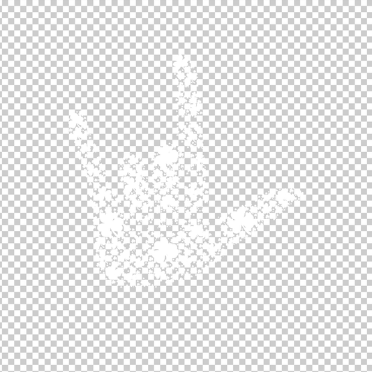 ASL 62