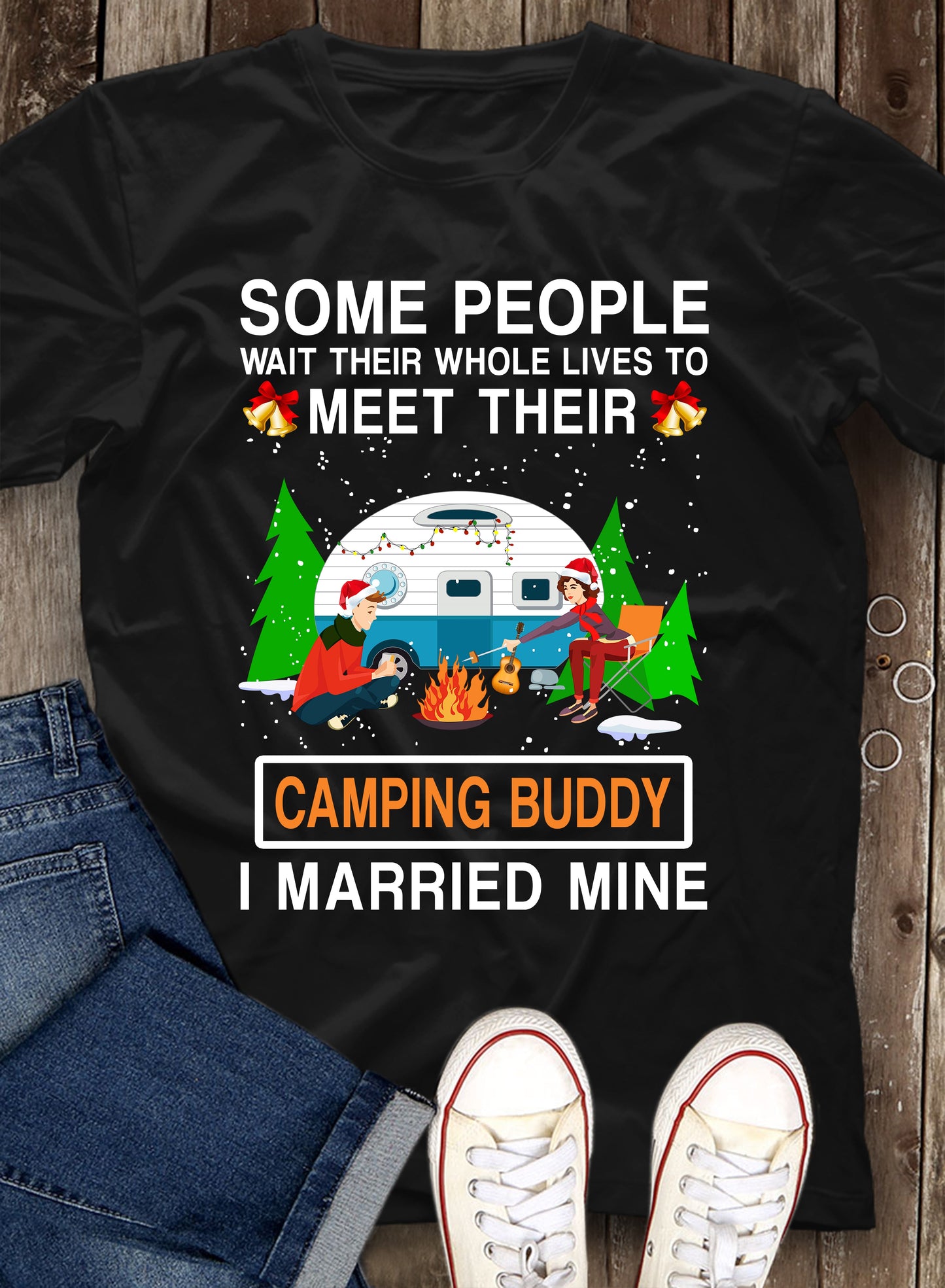 CAMPING 58