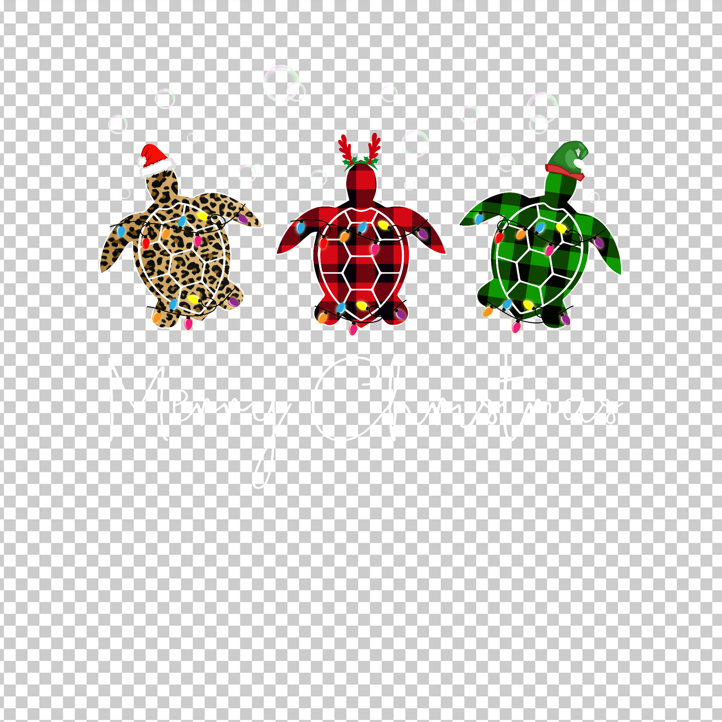 TURTLE 37