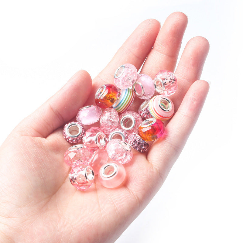 DIY Bracelet Making Kit