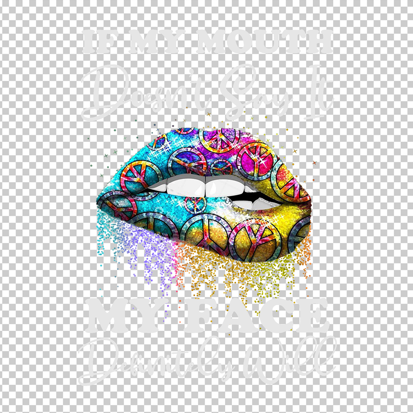 HIPPIE 417