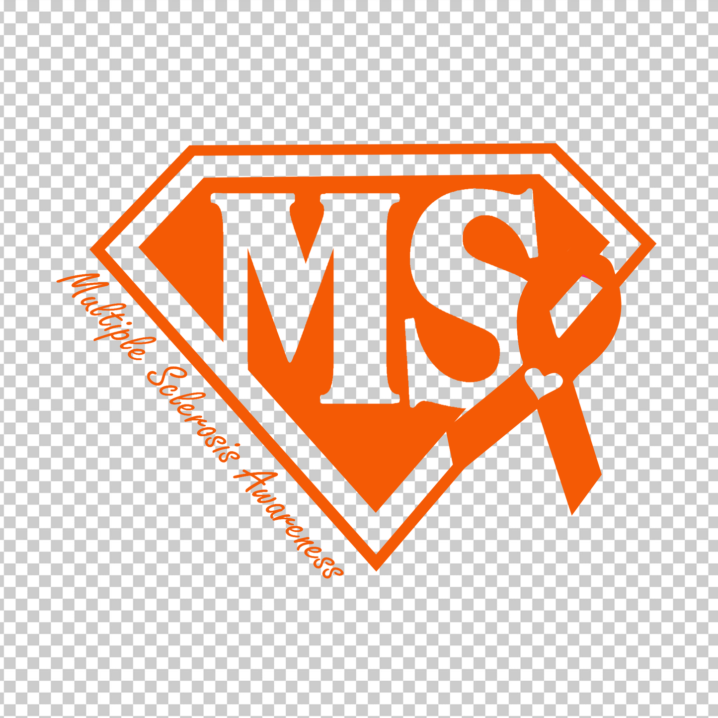MULTIPLE SCLEROSIS AWARENESS 386