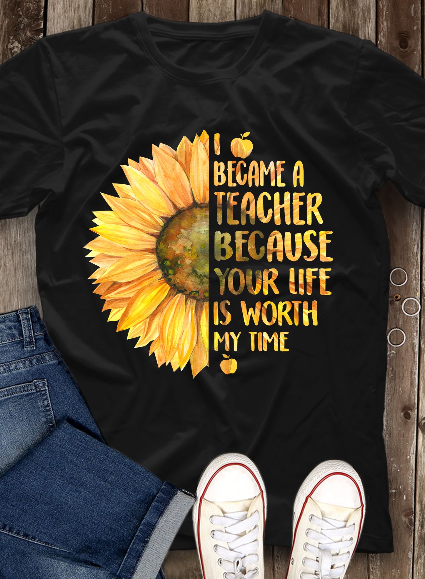 TEACHER 208