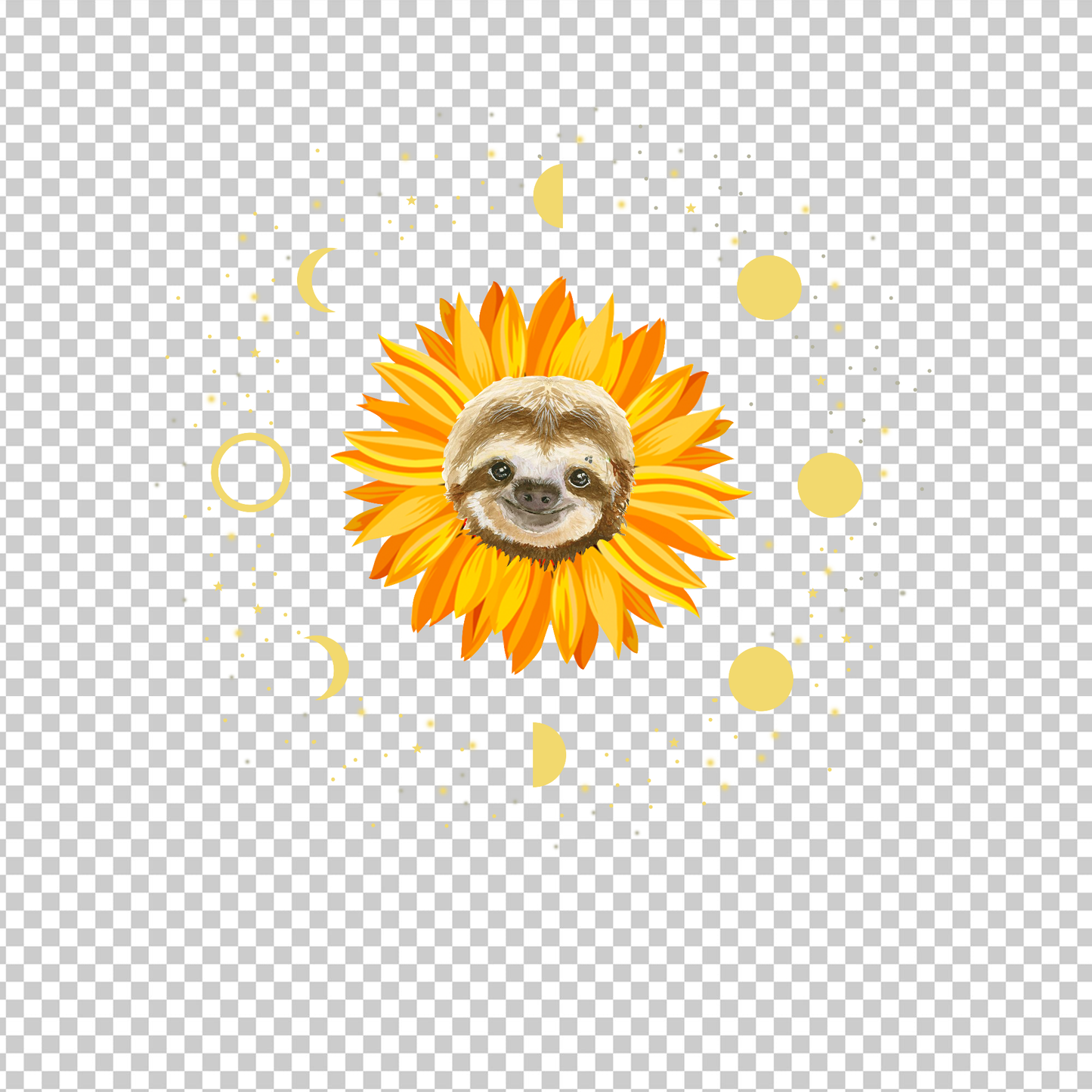 SLOTH 126
