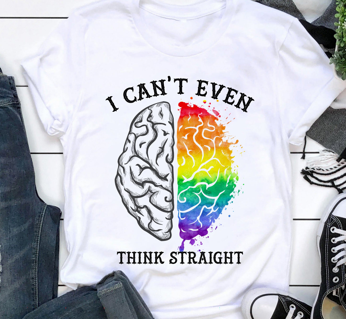 LGBT SUPPORT 29