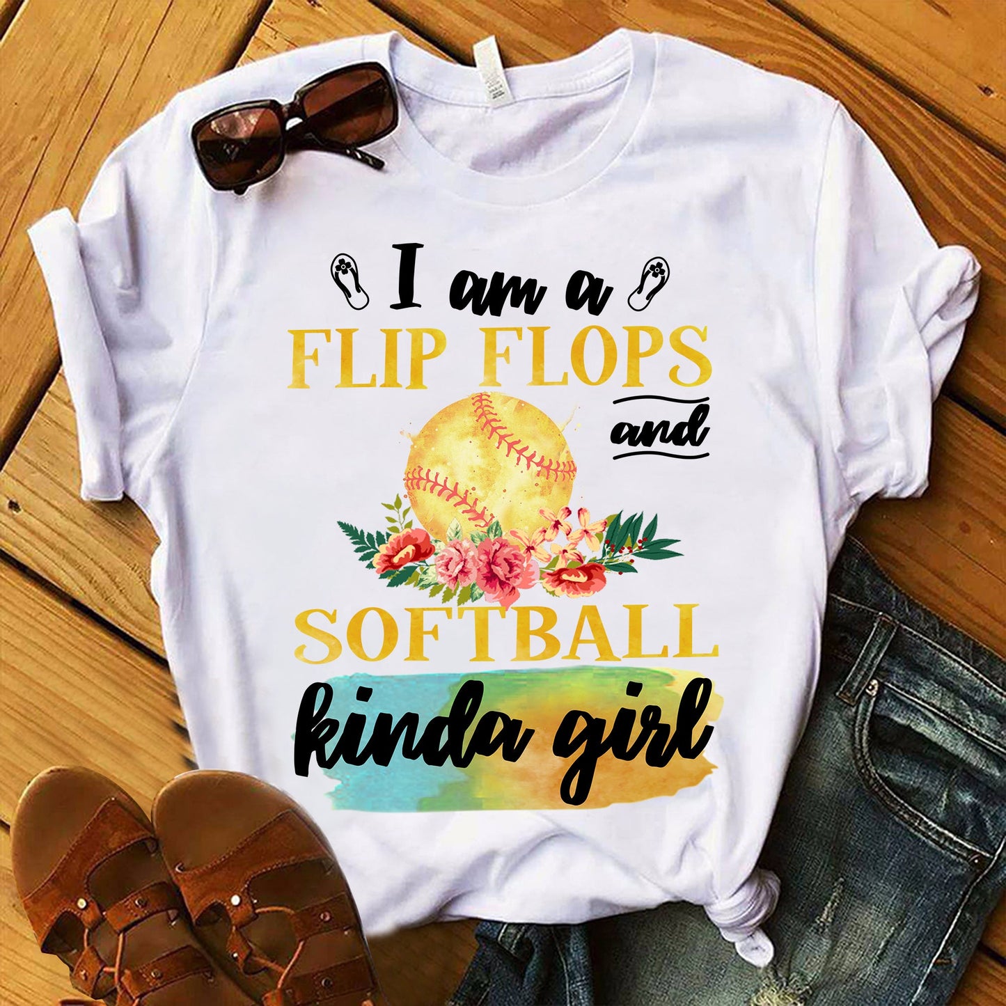 SOFTBALL 148