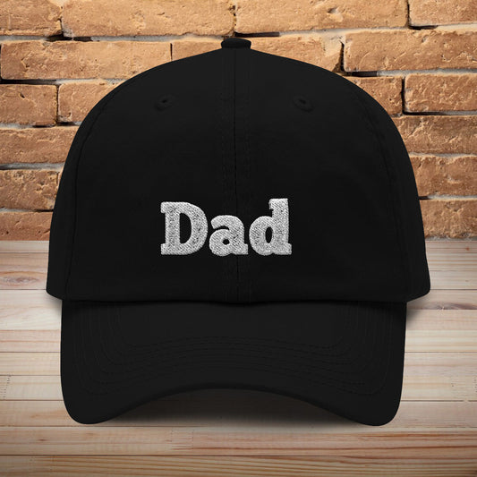 Custom Name - Personalized grandson Embroidered Classic Cap