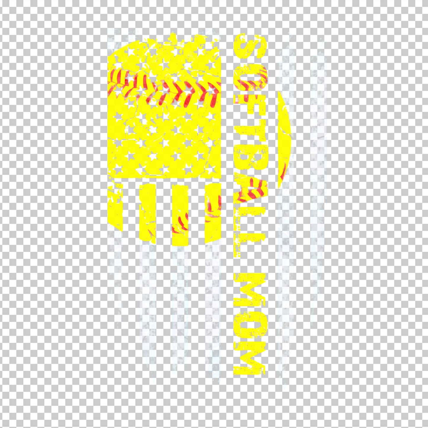 SOFTBALL 91