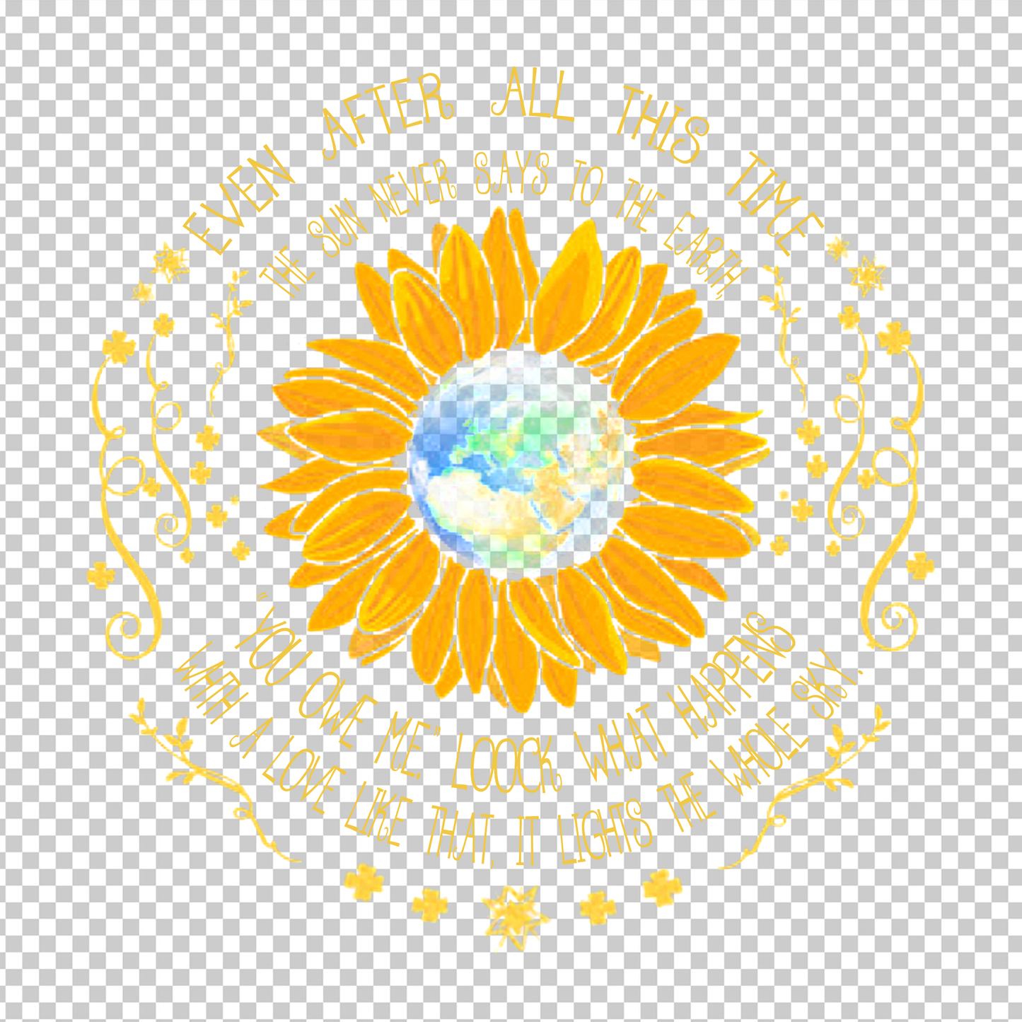 HIPPIE 106