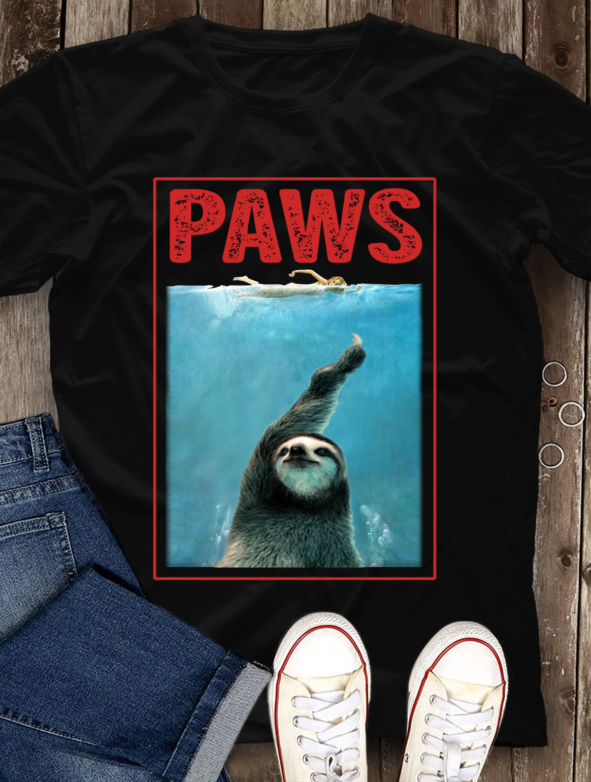 SLOTH 190