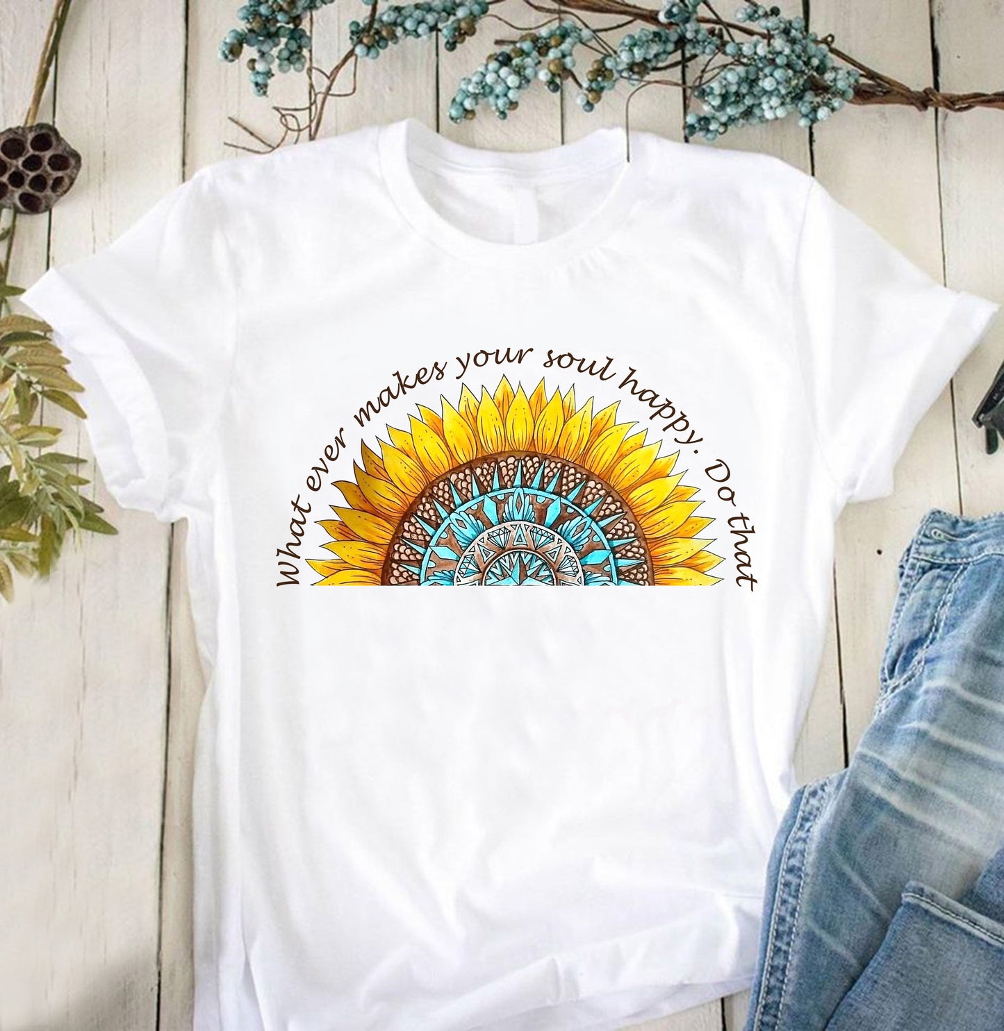 HIPPIE 479