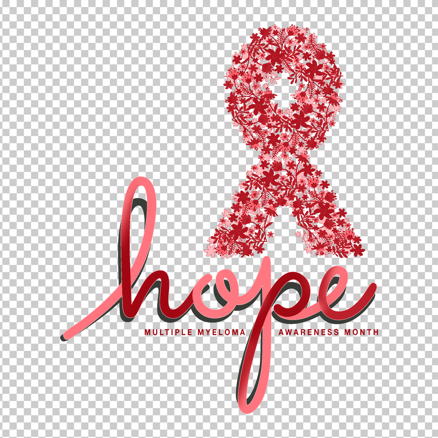 MULTIPLE MYELOMA AWARENESS 15