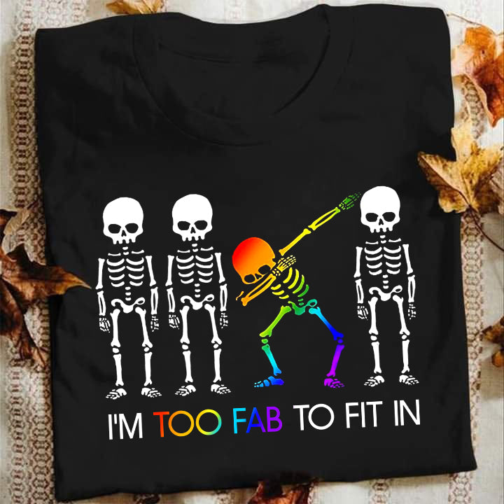 LGBT SUPPORT 25