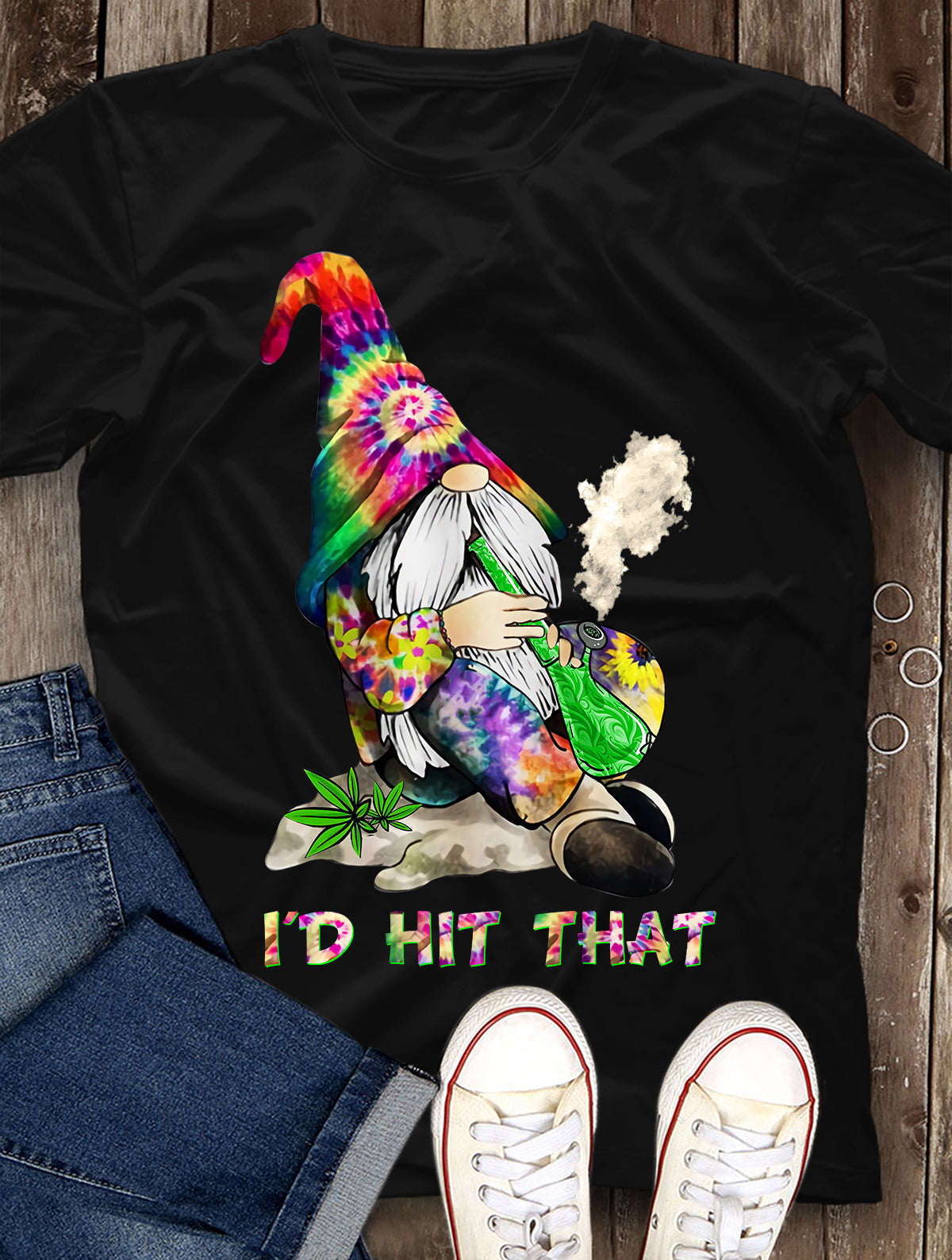 WEED 19