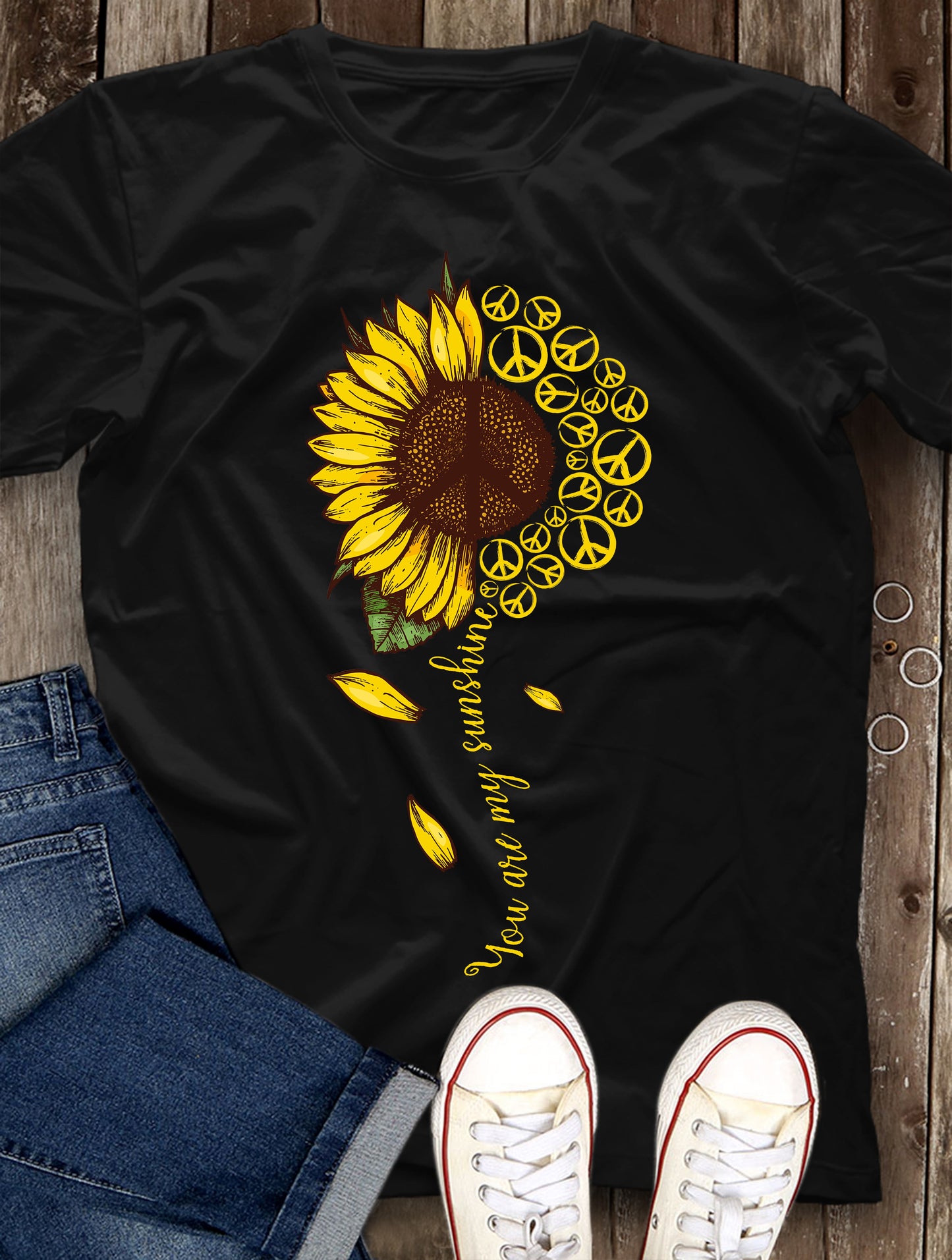 HIPPIE 433