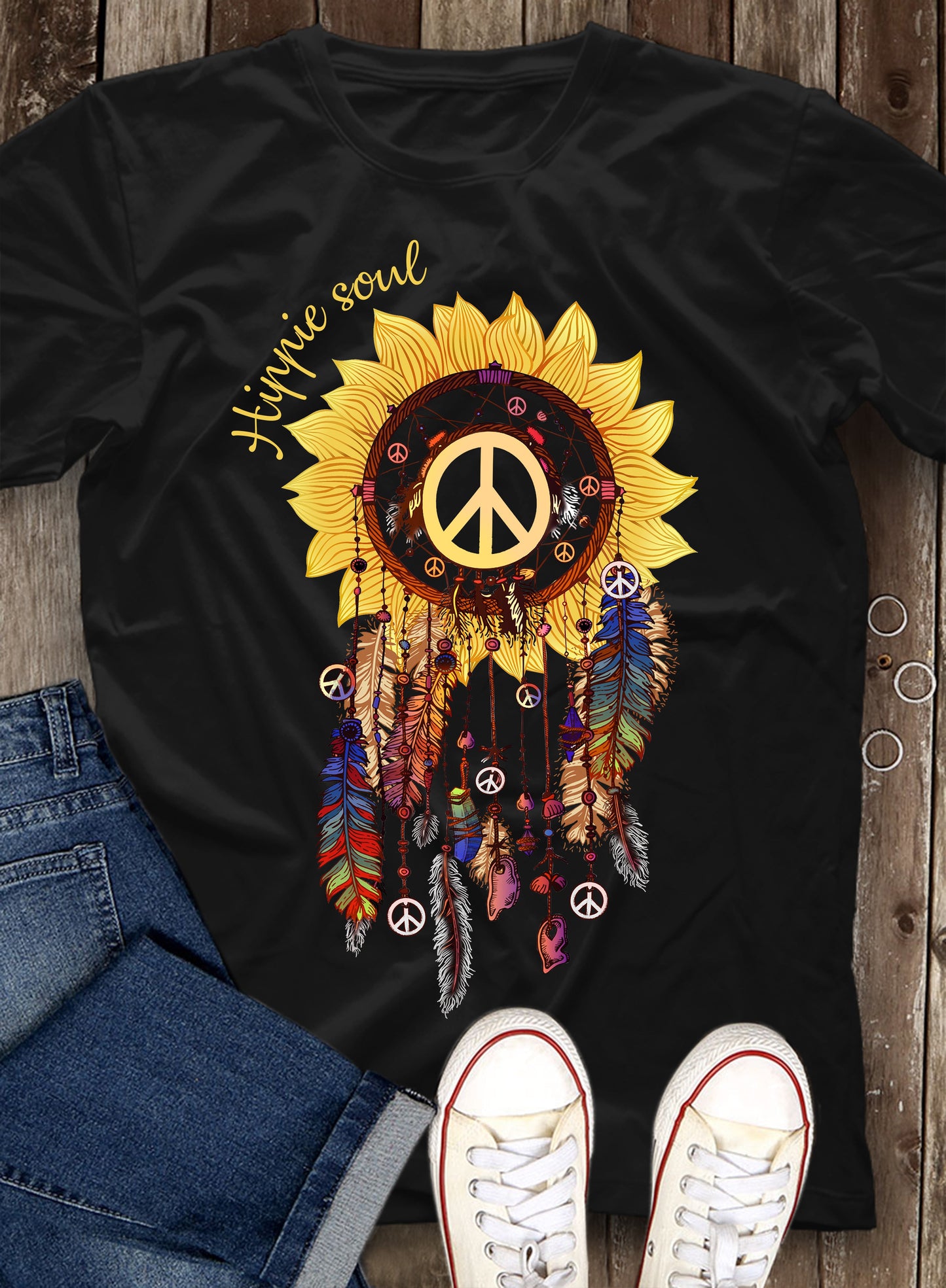 HIPPIE 381