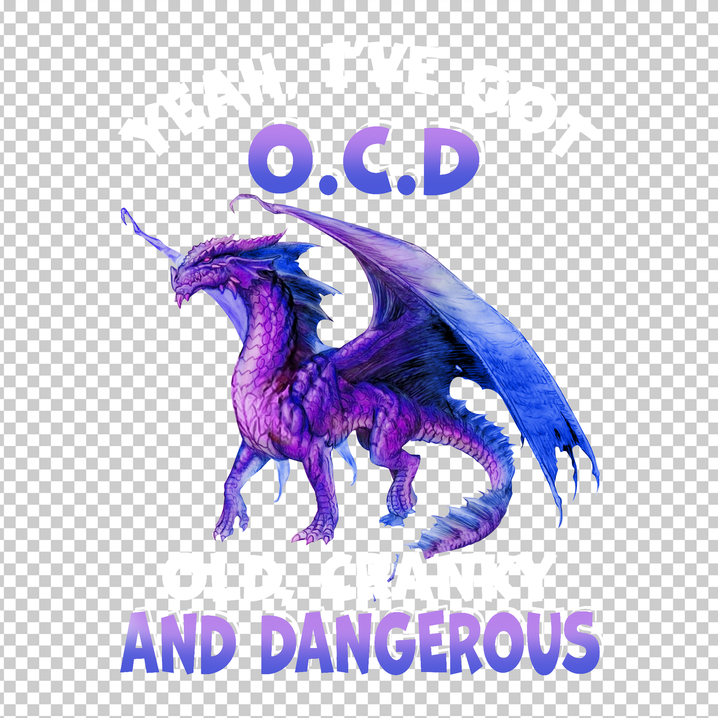 DRAGON 35