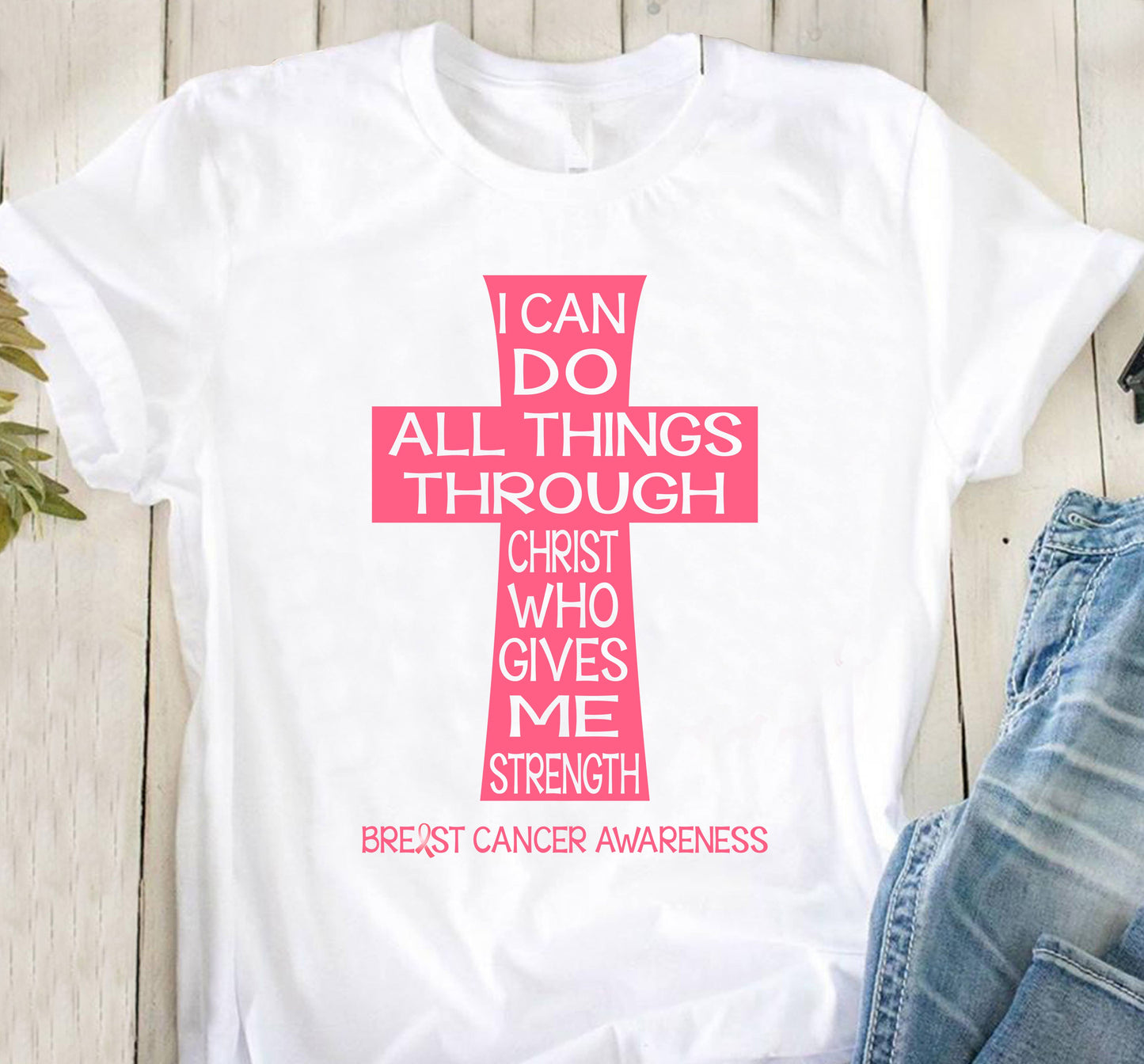 BREAST CANCER AWARENESS 214