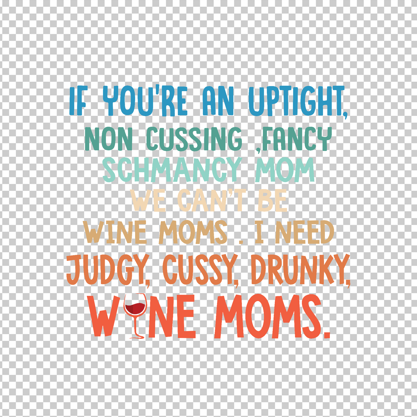 WINE 1