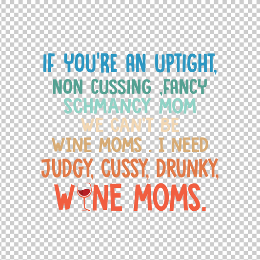 WINE 1