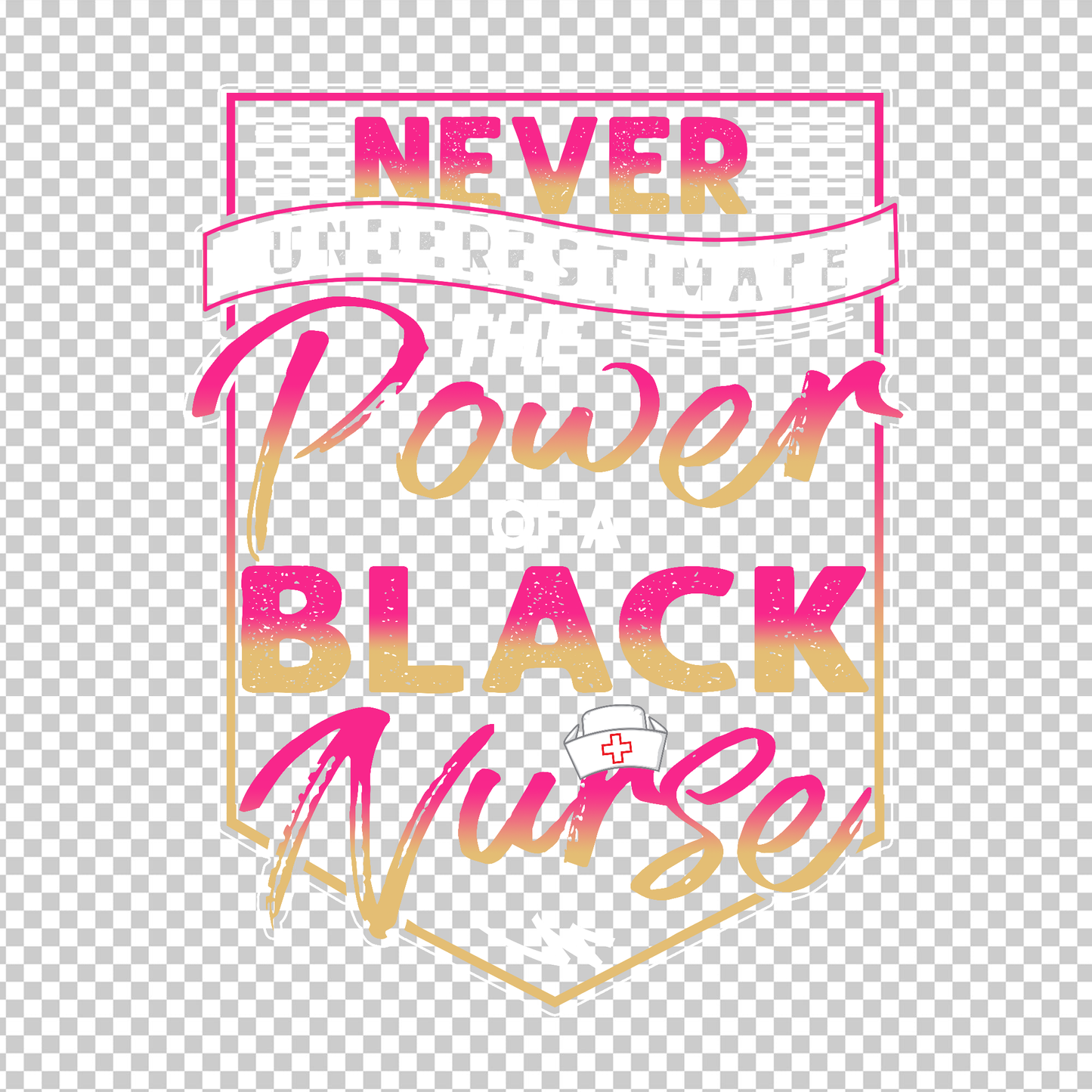 AFRICAN AMERICAN 139