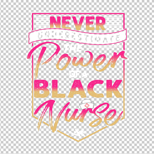 AFRICAN AMERICAN 139