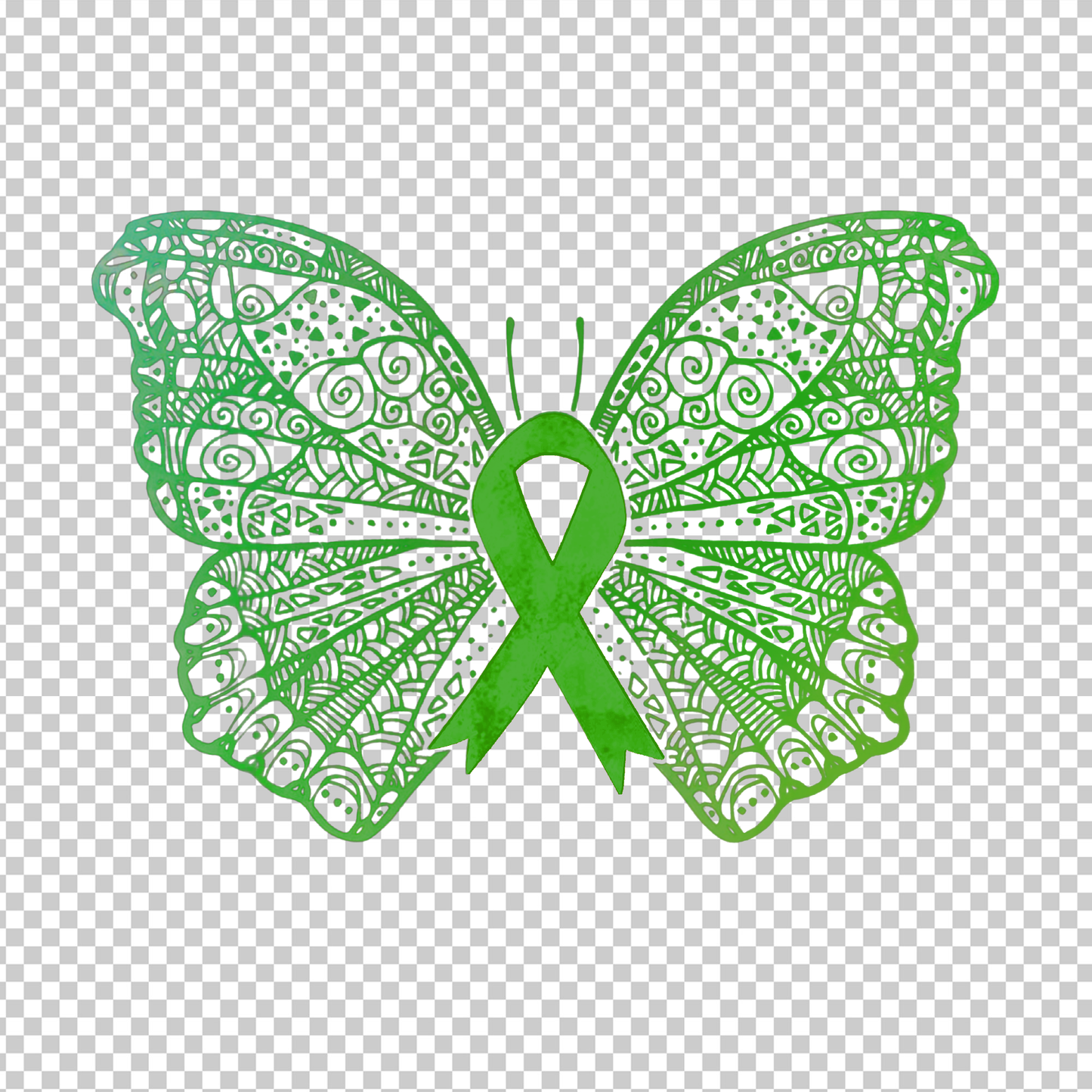 MENTAL HEALTH AWARENESS 82