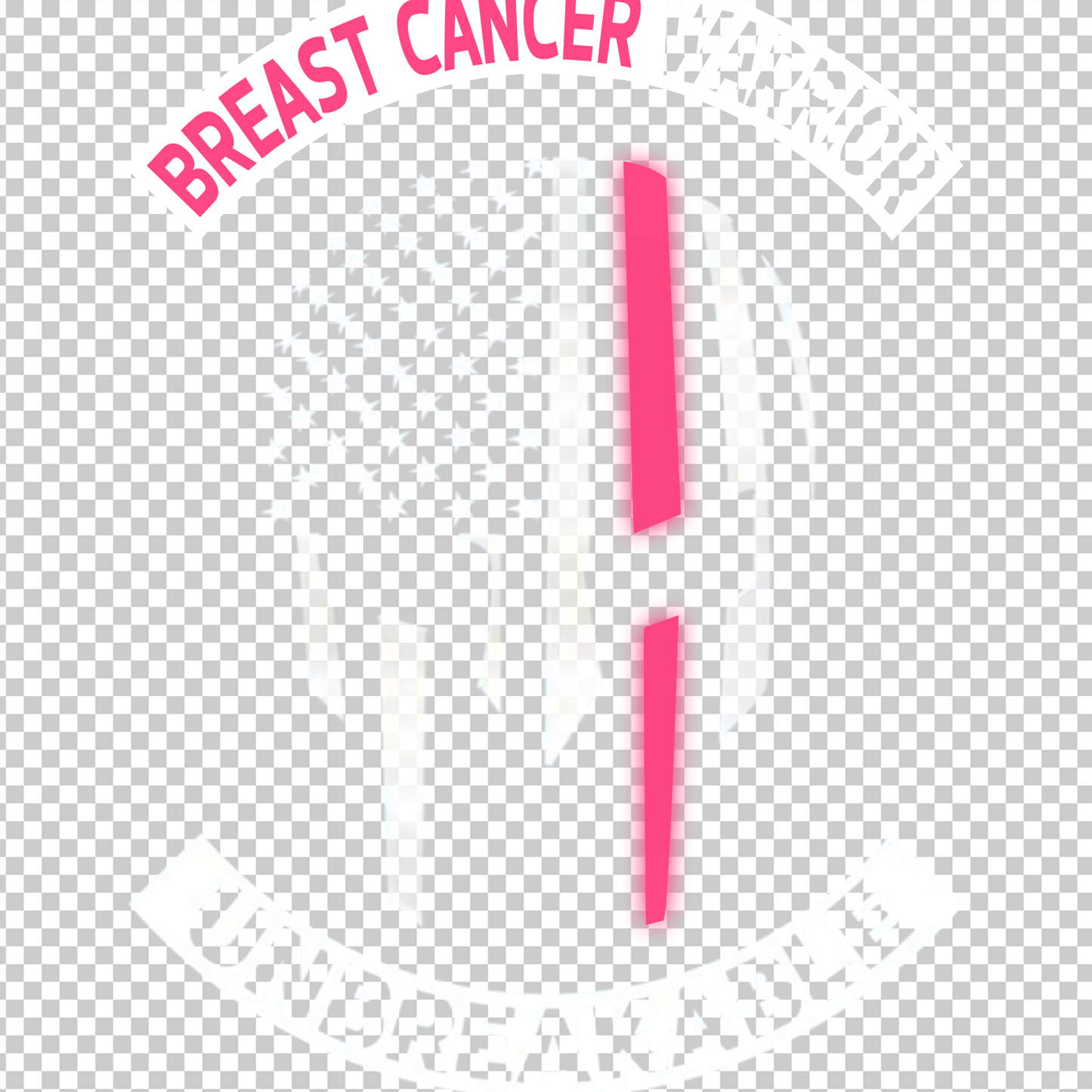 BREAST CANCER AWARENESS 488