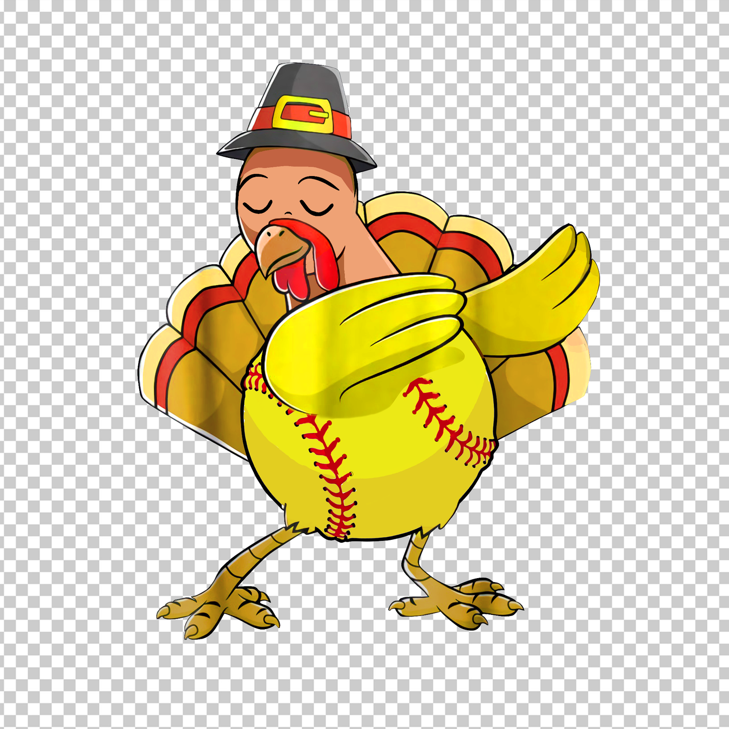 SOFTBALL 247