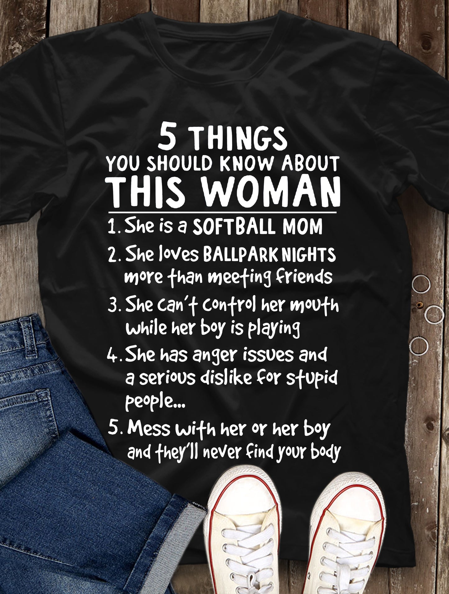 SOFTBALL 147