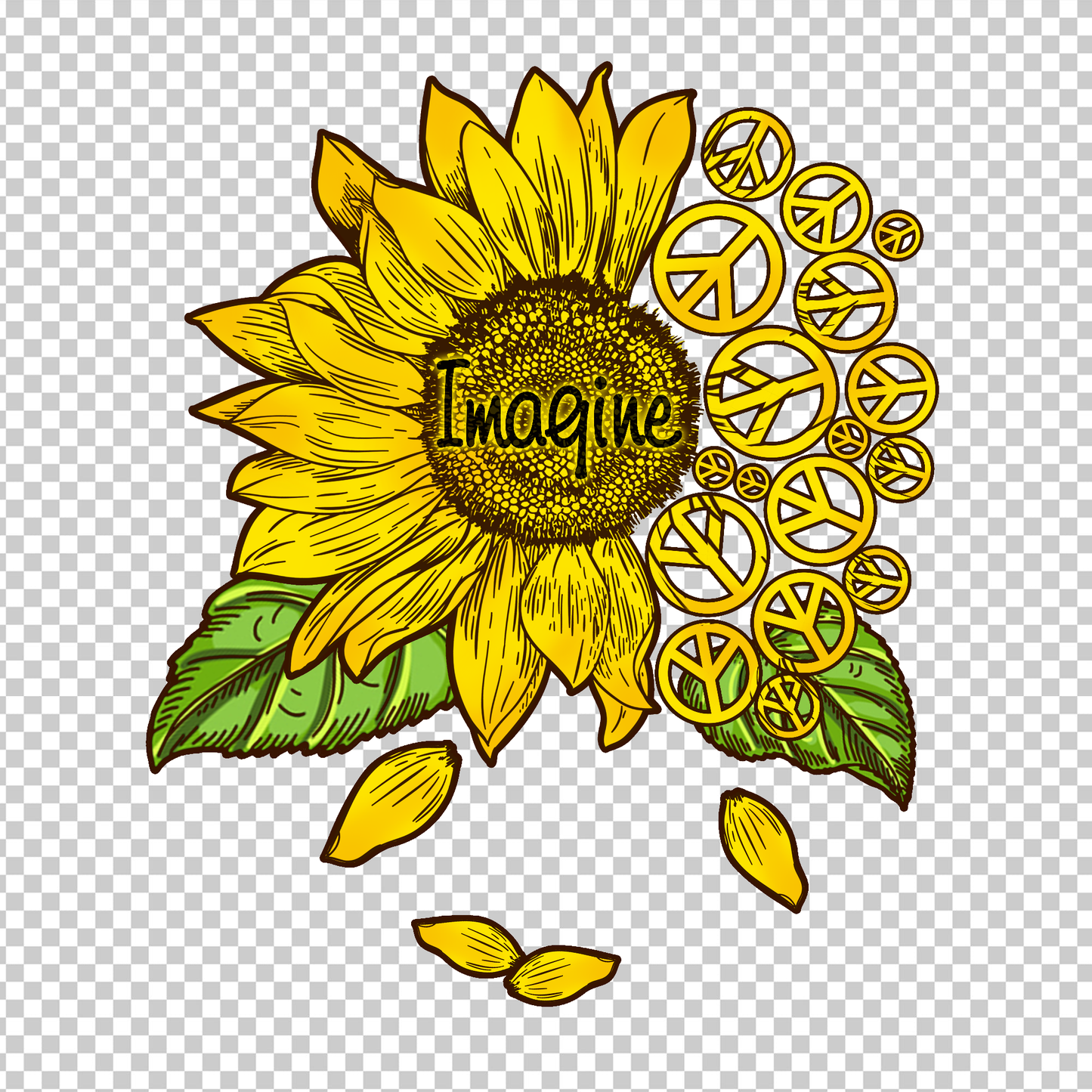 HIPPIE 138