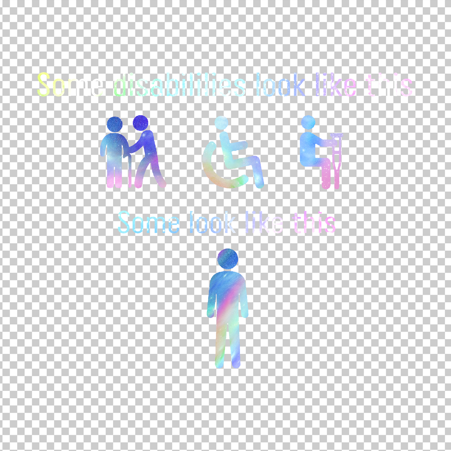 MENTAL HEALTH AWARENESS 142