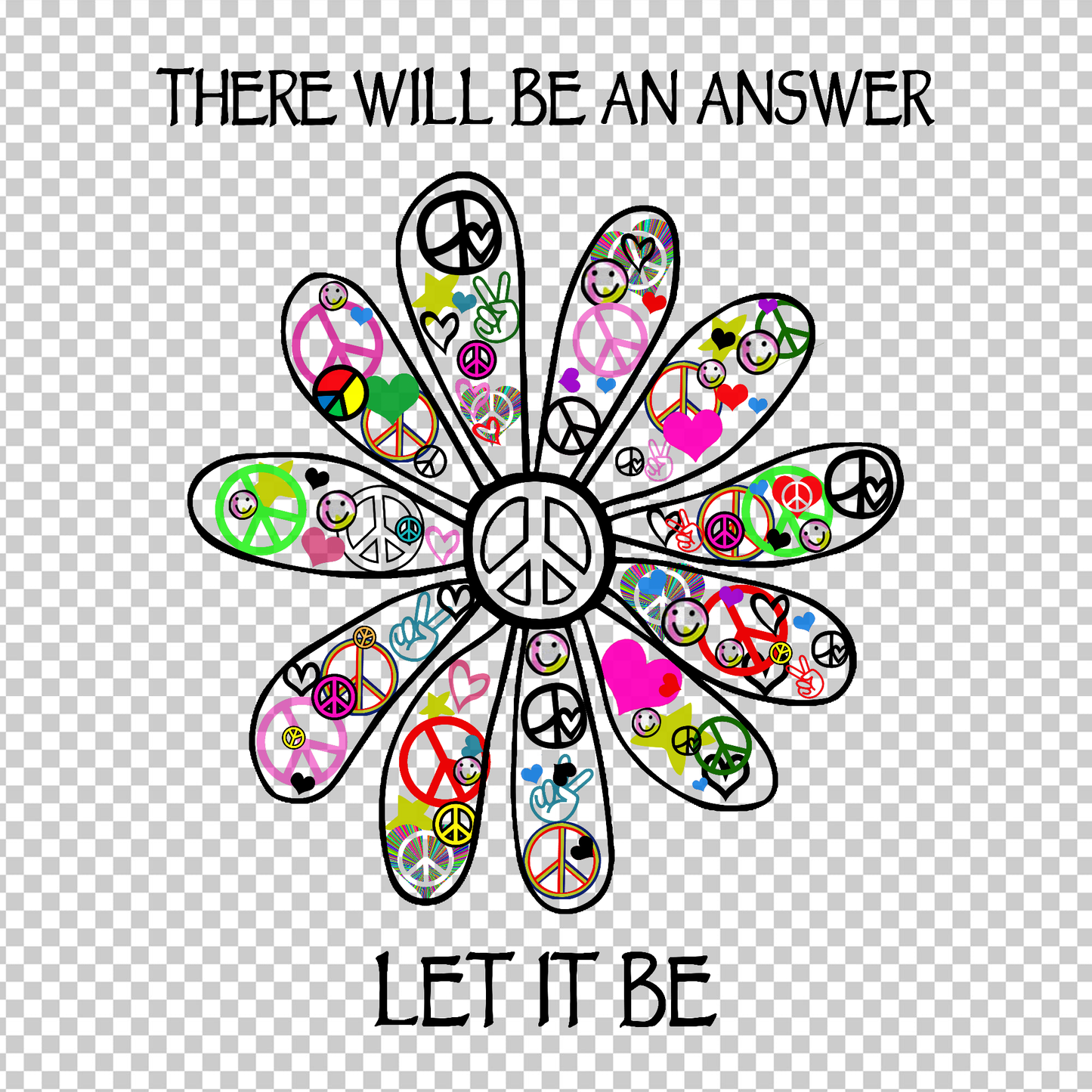 HIPPIE 276