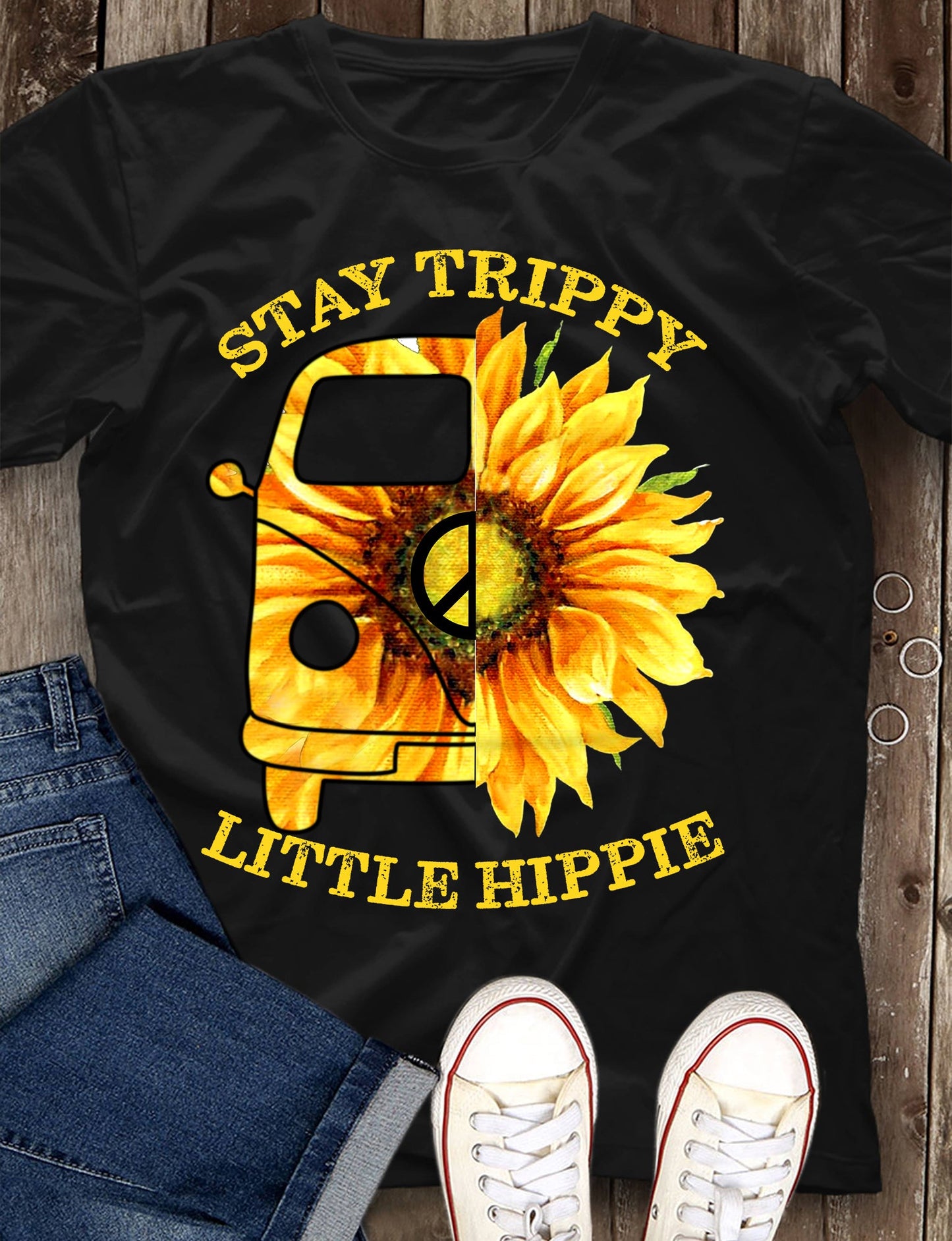 HIPPIE 69
