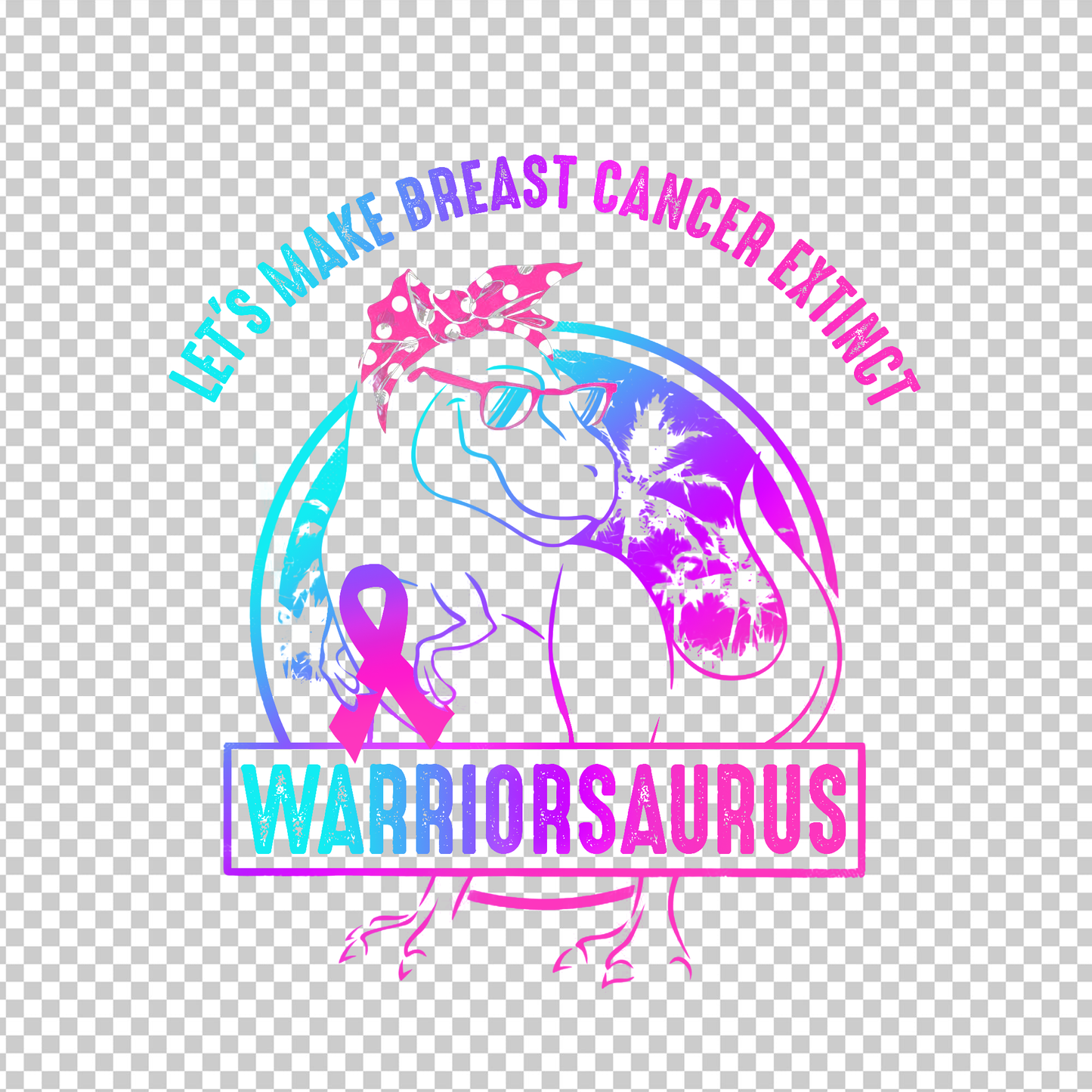BREAST CANCER AWARENESS 16
