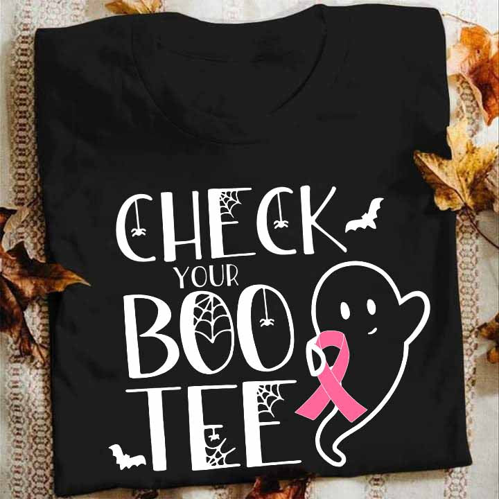 BREAST CANCER AWARENESS 584