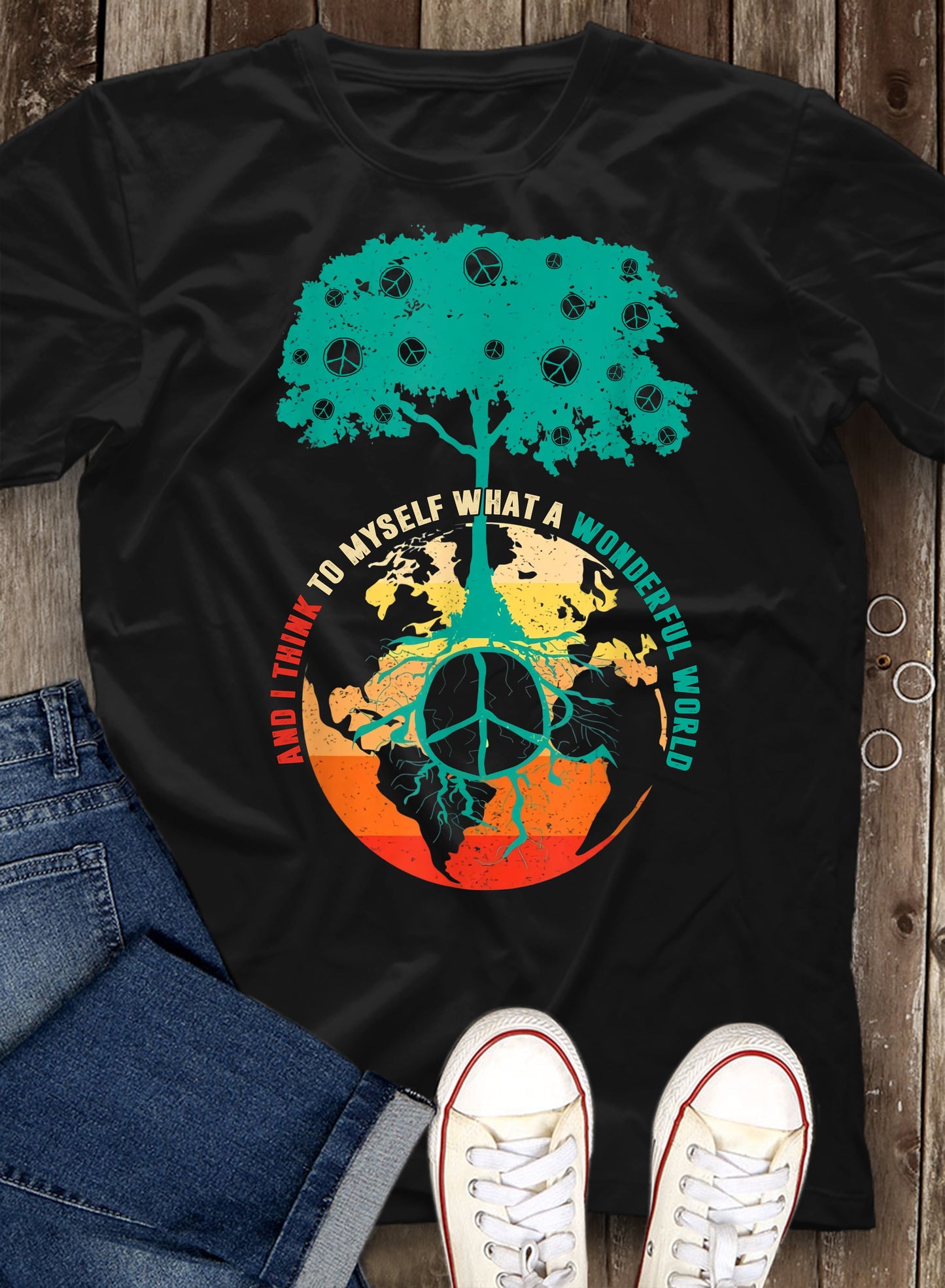 HIPPIE 478