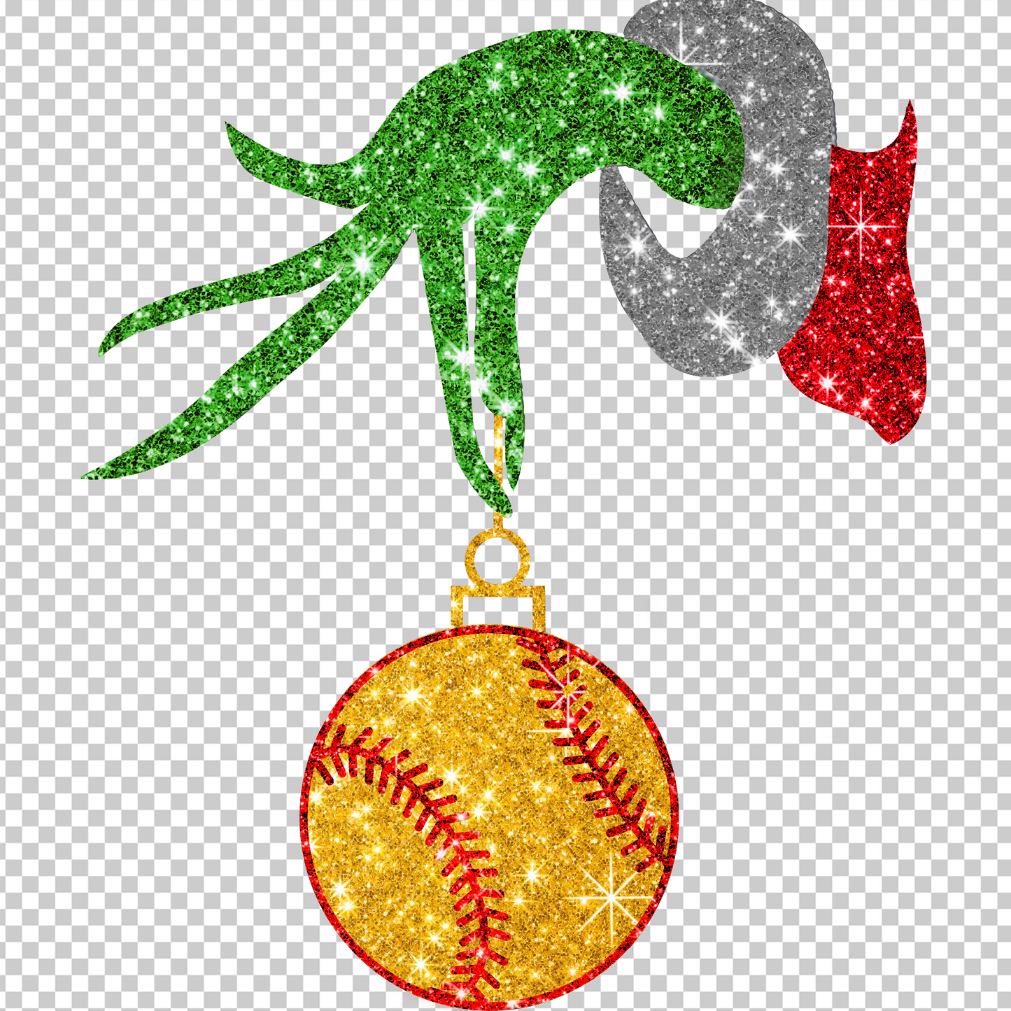 SOFTBALL 127