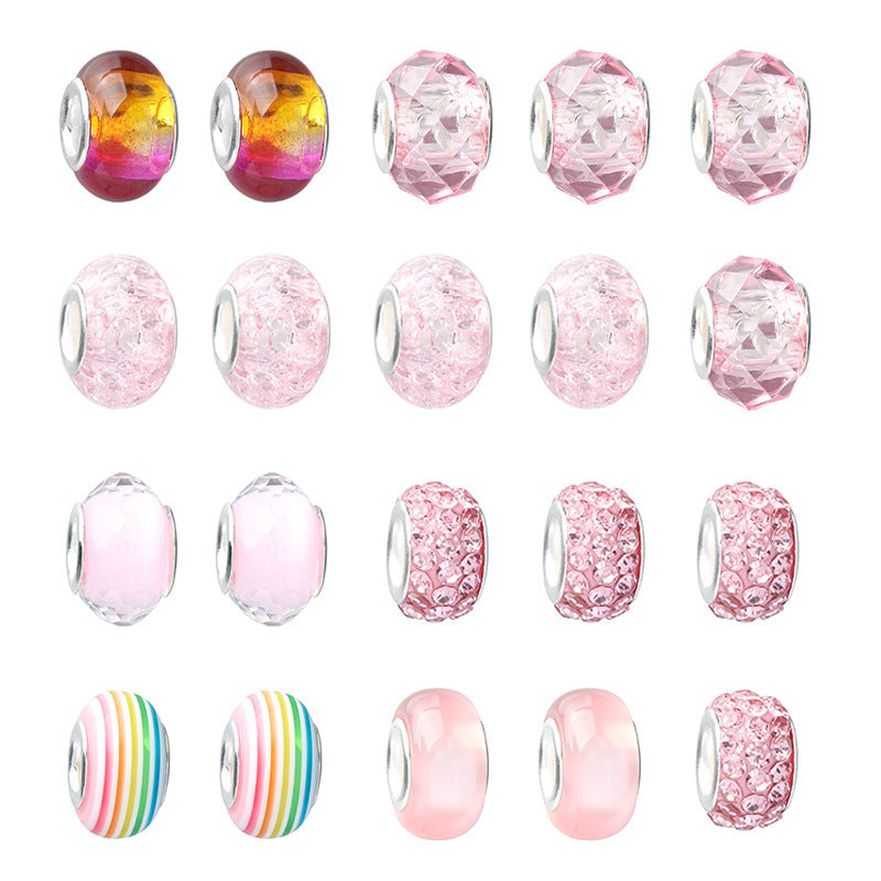 DIY Bracelet Making Kit