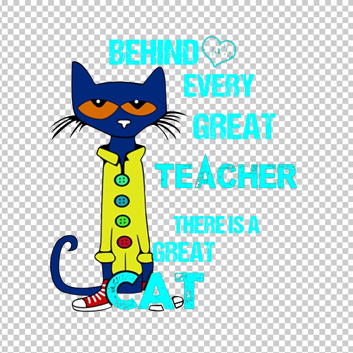 TEACHER 579