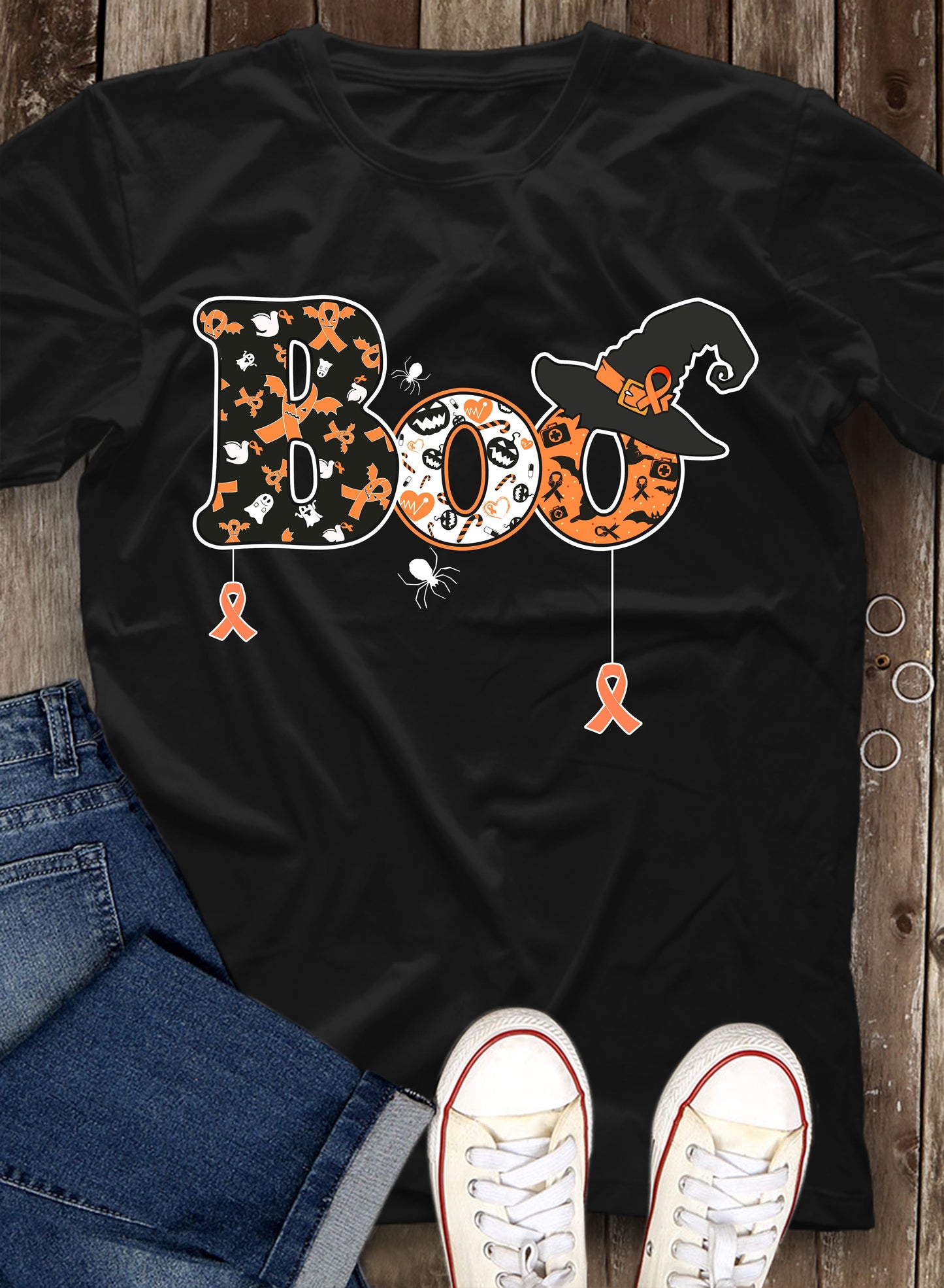 MULTIPLE SCLEROSIS AWARENESS 77