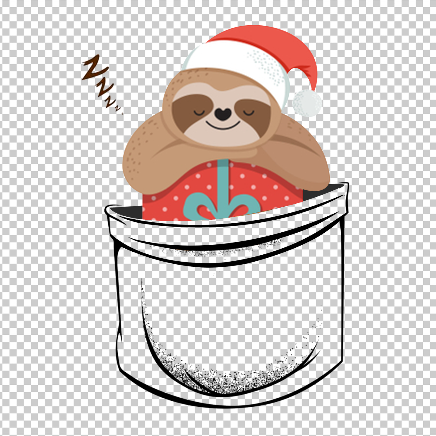 SLOTH 166