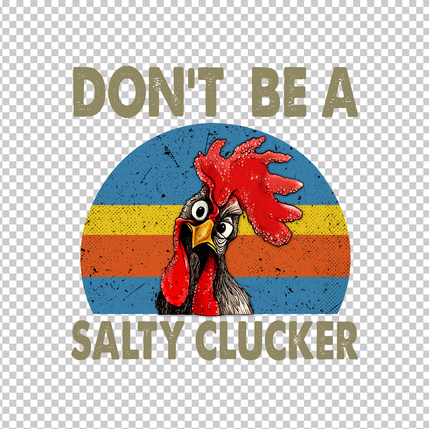 CHICKEN 155