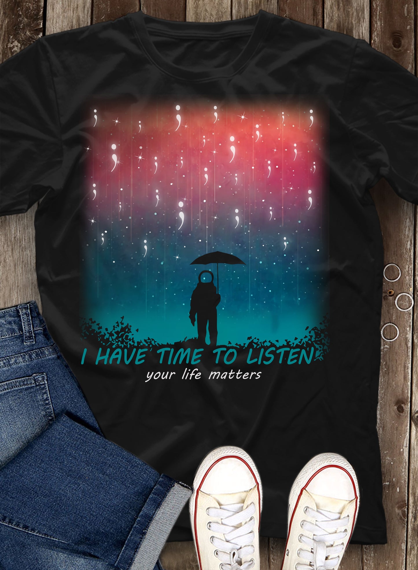 SUICIDE PREVENTION 344