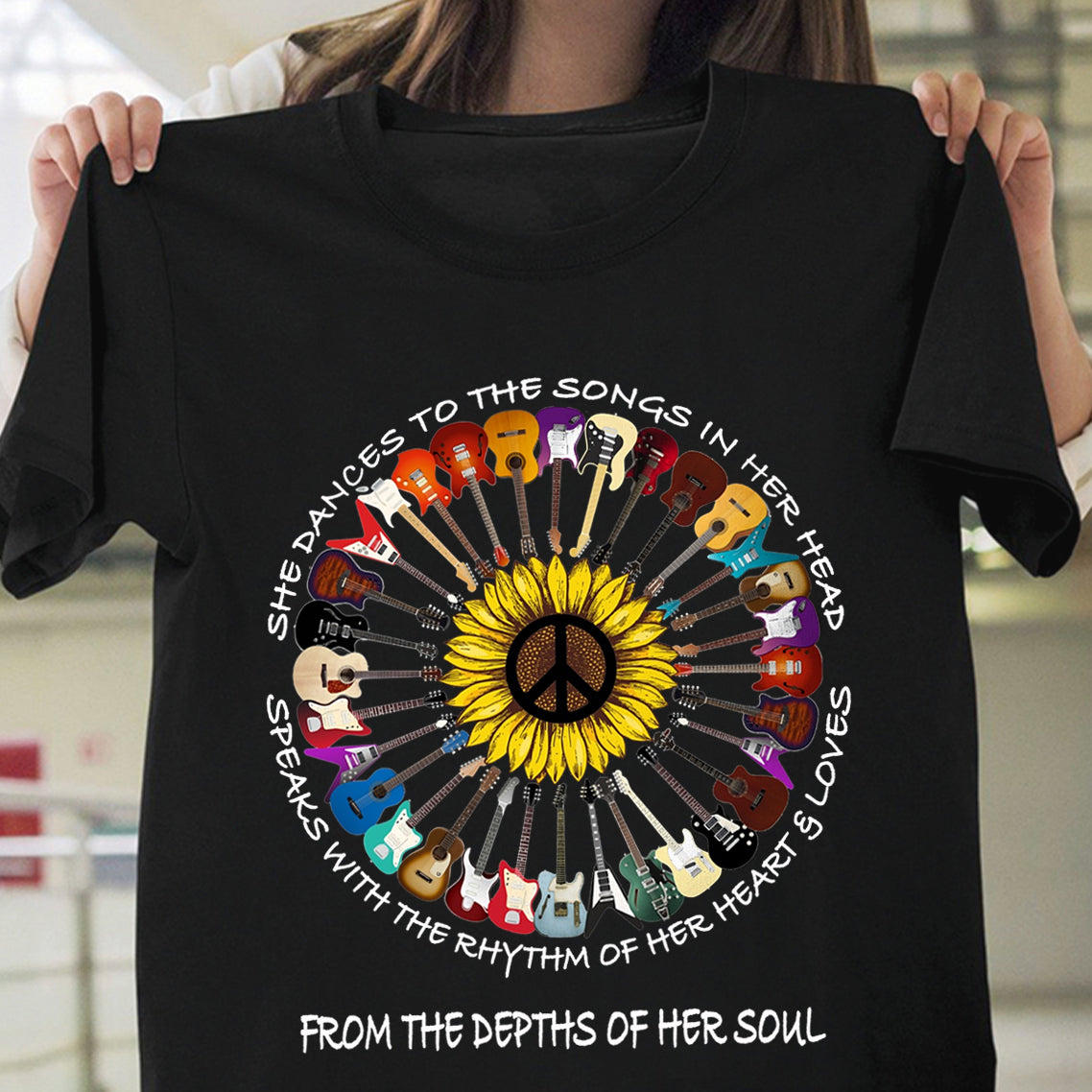 HIPPIE 338