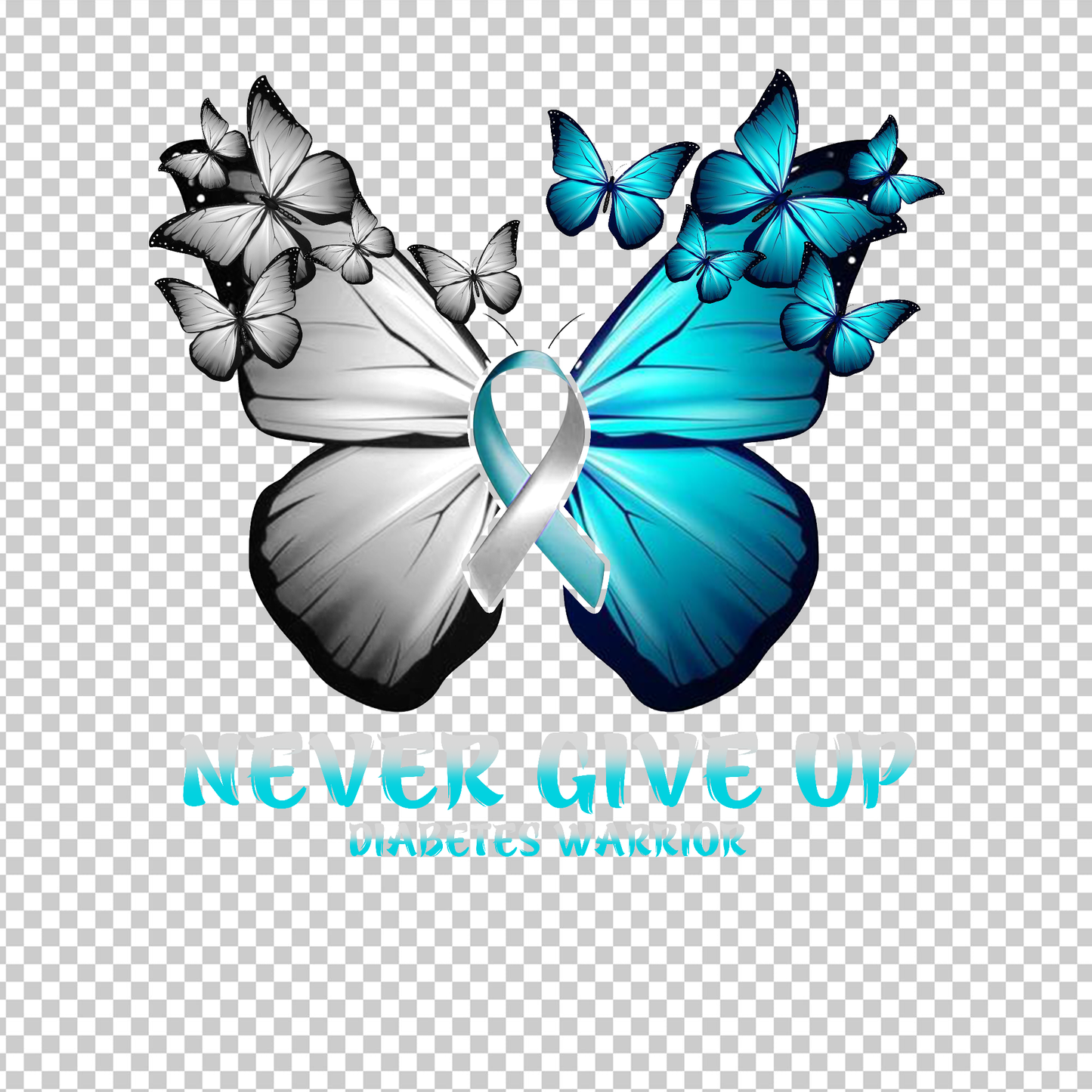 DIABETES AWARENESS 11